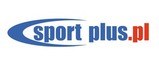 SPORTPLUS.PL